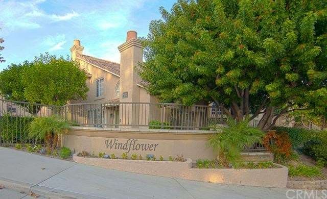 Windflower Townhomes