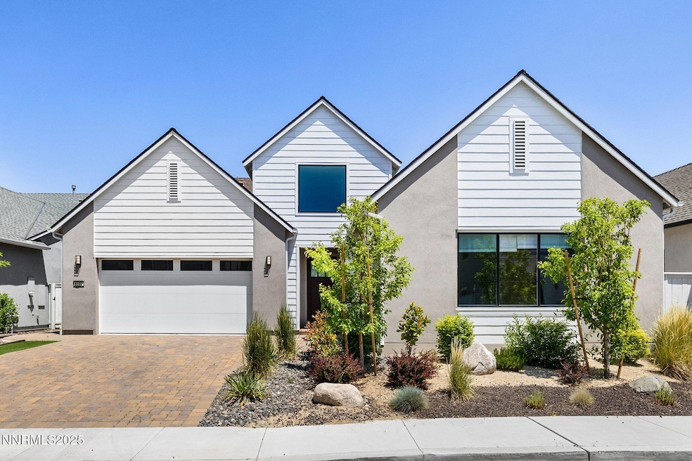 36-web-or-mls-6102 Pleasant Oak-37