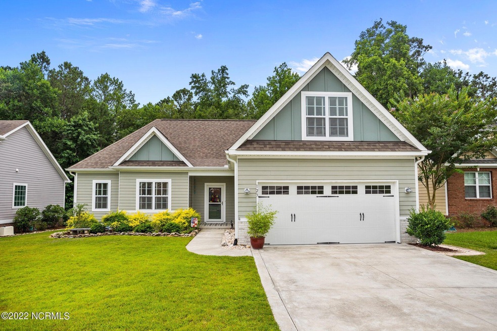 1-web-or-mls-DSC08127