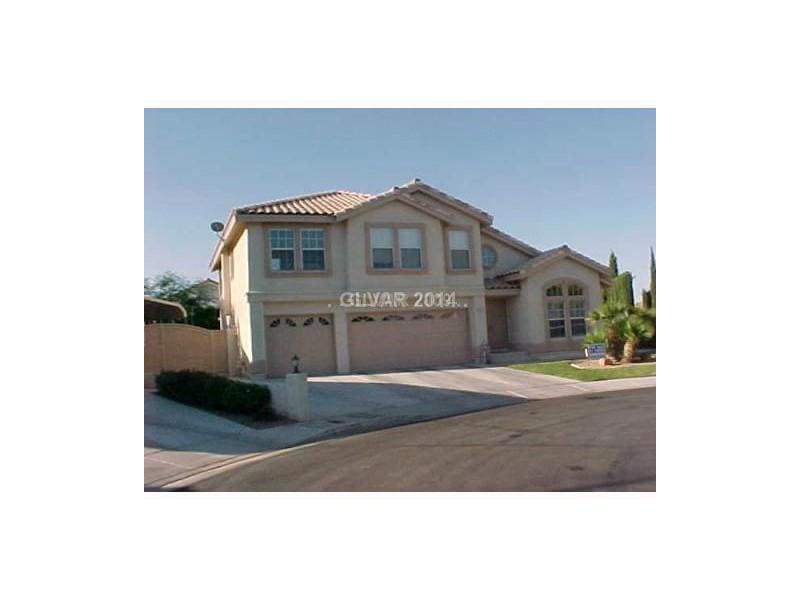 Property Photo.