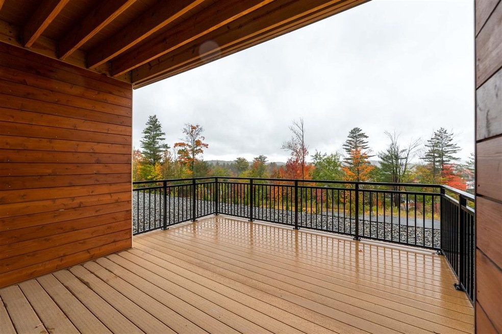 20 Morgan Dr unit 25, Lebanon, NH 03766 - photo 1