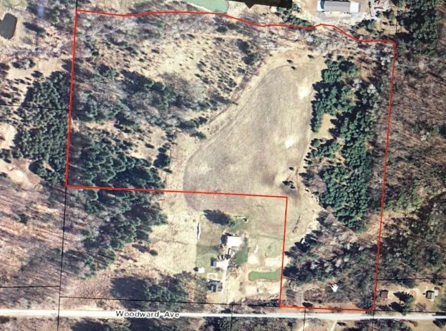main photo 22acre