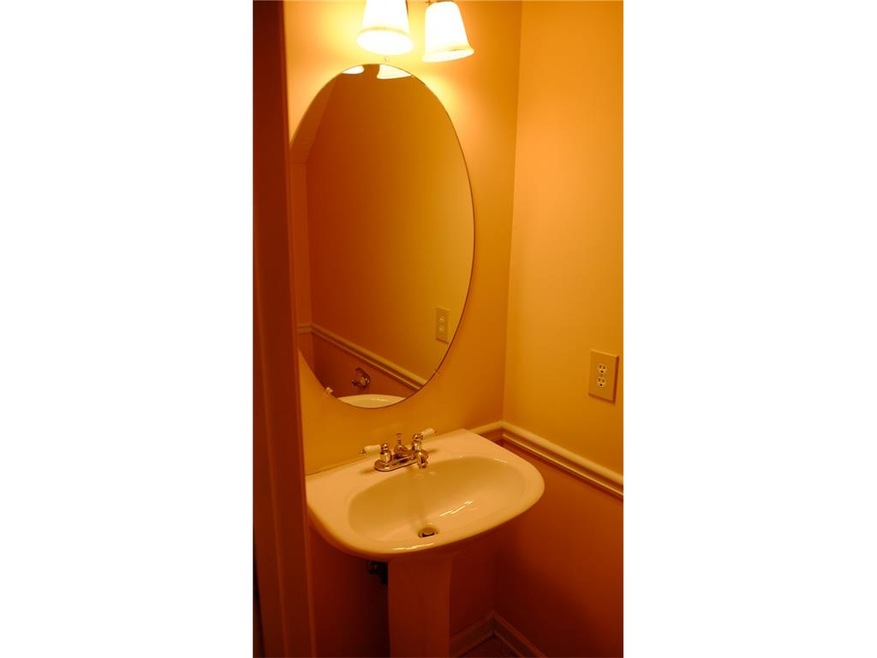 1528 Paramount View Trace, Sugar Hill, GA 30518 - photo 1