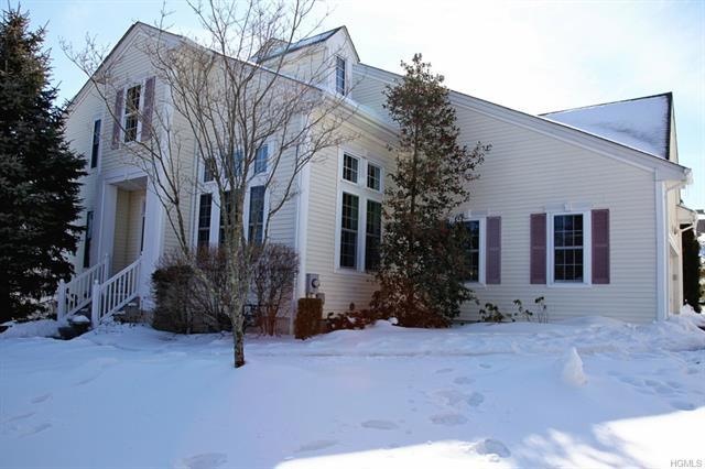 23 Reunion Rd, Port Chester, NY 10573 - photo 1