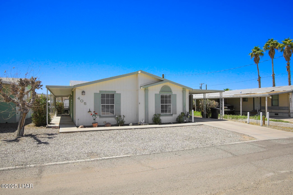 For Sale $139,900