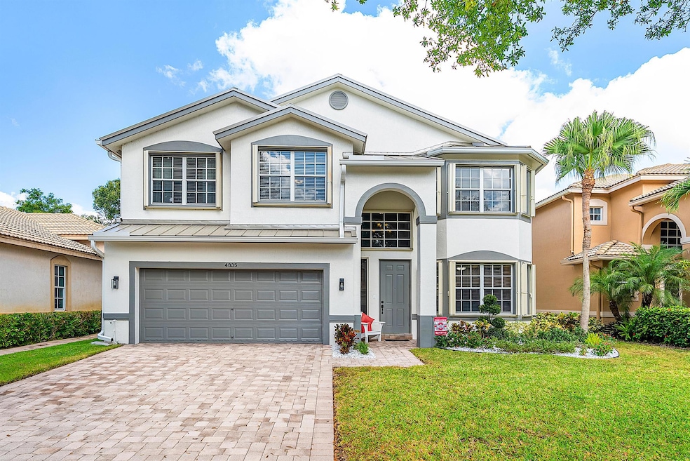 Under Contract $764,900