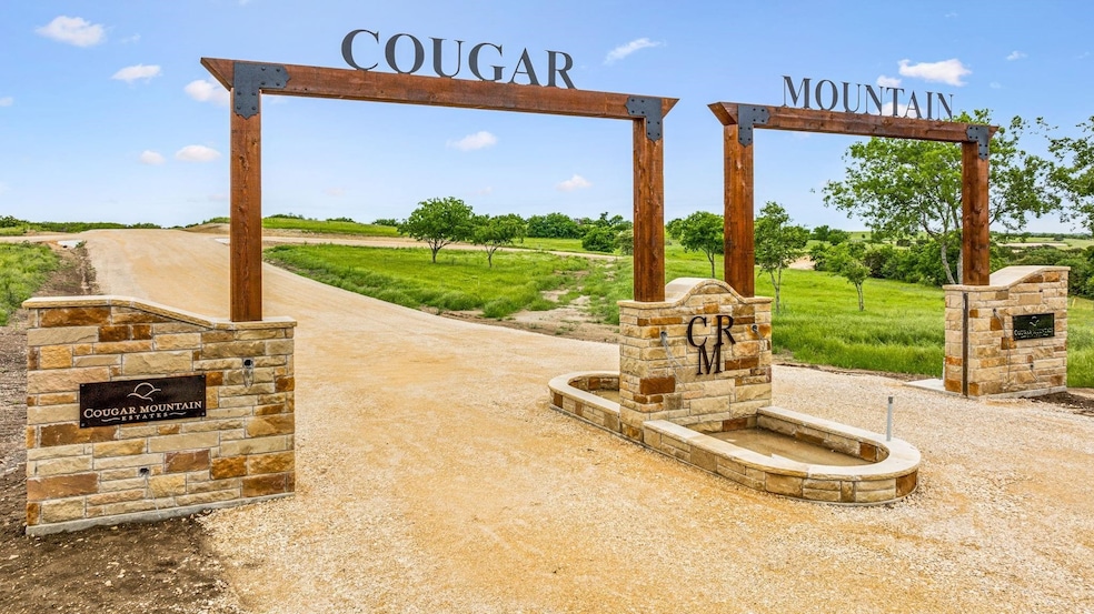 For Sale $160,000 • Co-Listing Agent