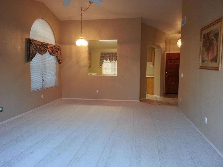 Great room 1