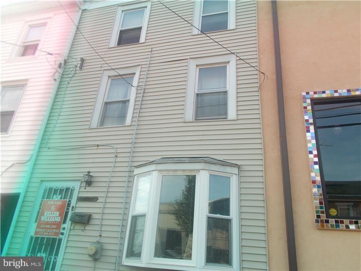 380 E Elm St, Conshohocken, PA 19428 - photo 1