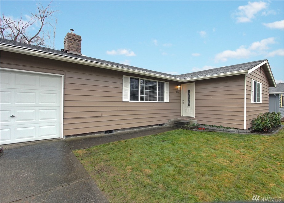 27314 76th Dr NW, Stanwood, WA 98292 - photo 1