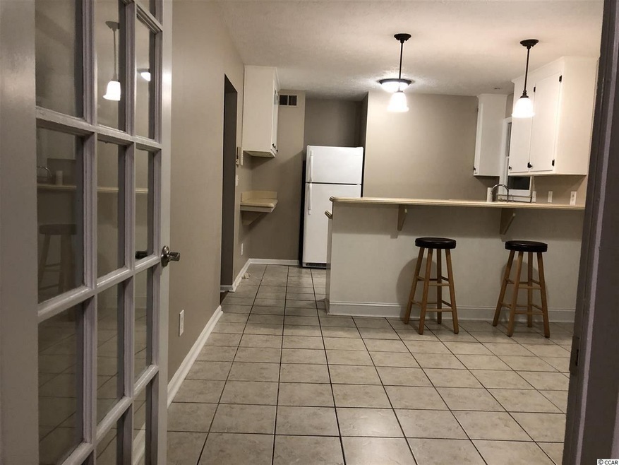 1302 Collins St, Conway, SC 29526 - photo 1