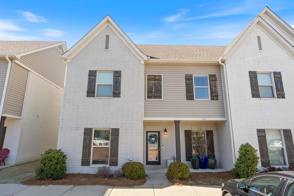 Pending $436,500