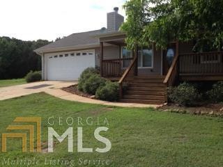 1353 Old Kings Bridge Rd, Nicholson, GA 30565 - photo 1