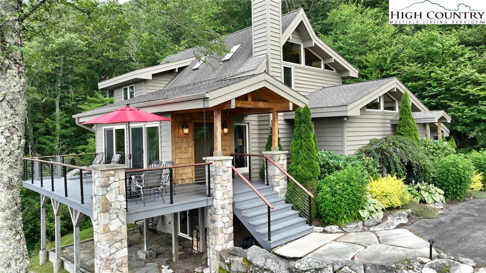 For Sale $1,495,000
