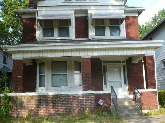 Primary Photo