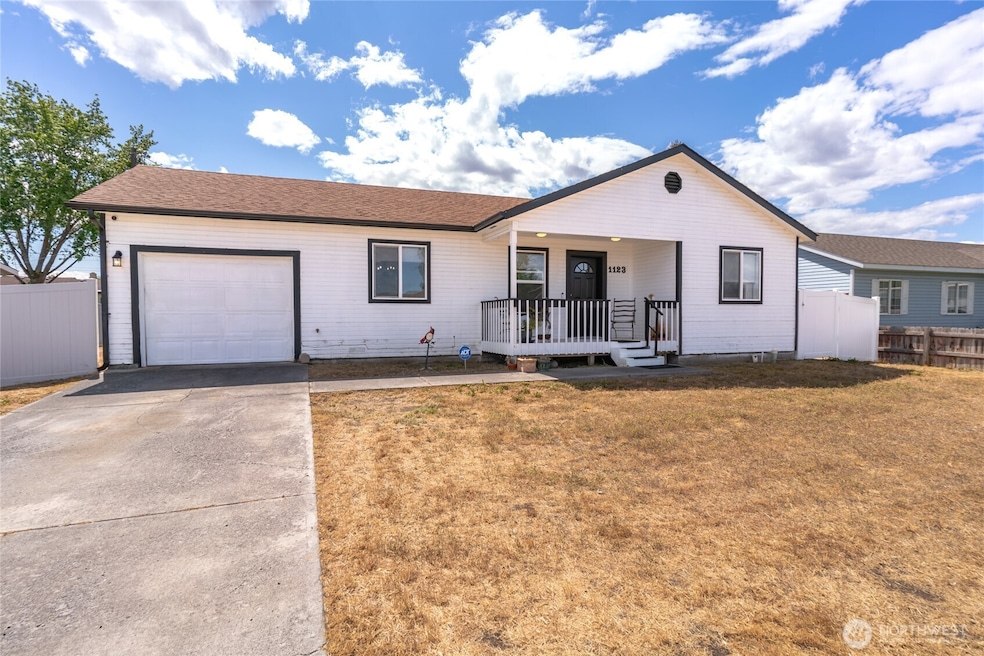 For Sale $259,900