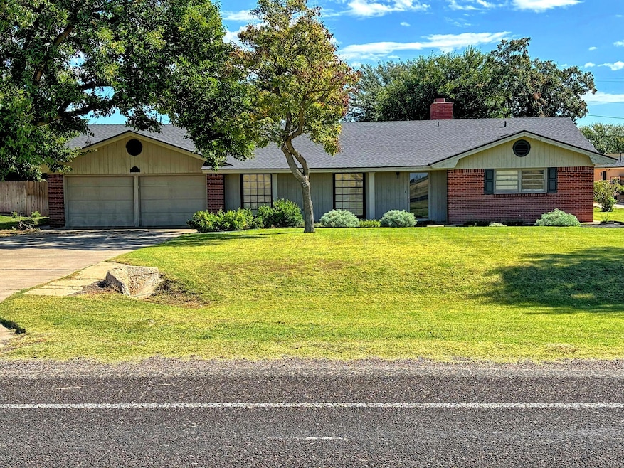 Under Contract $249,900