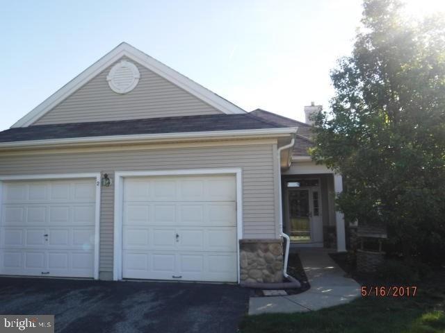 2 Xavier Ct, Manchester, NJ 08759 - photo 1