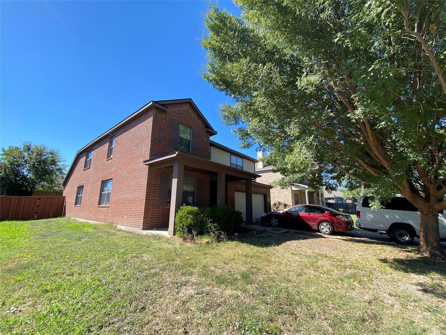 2913 Castlebend Dr, Seagoville, TX 75159 - photo 1