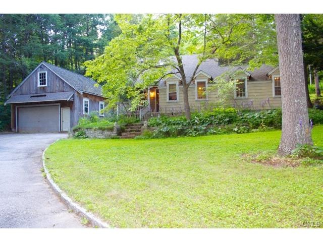 113 Pepper St, Monroe, CT 06468 - photo 1