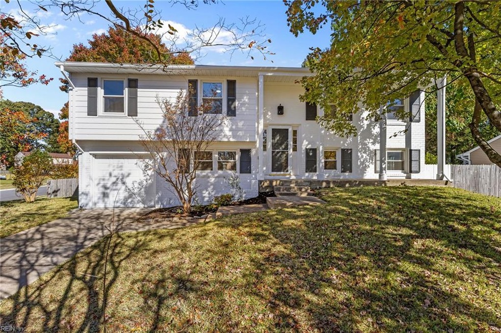 Under Contract $434,818