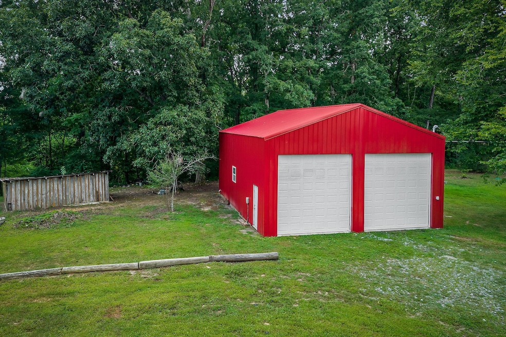 For Sale $139,900