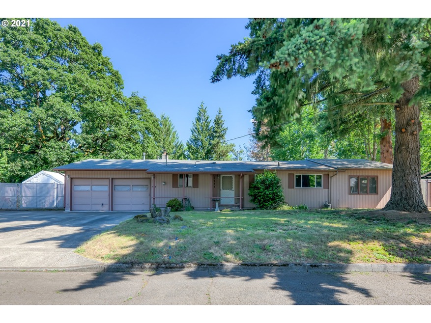 6135 Shakespeare St, Lake Oswego, OR 97035 - photo 1
