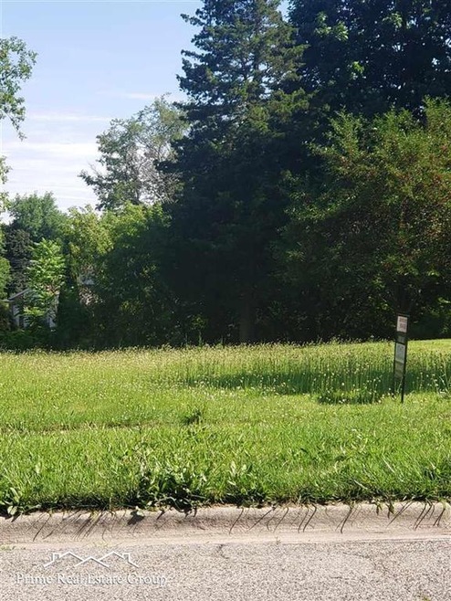 1112 Beehler St, Owosso, MI 48867 - photo 1