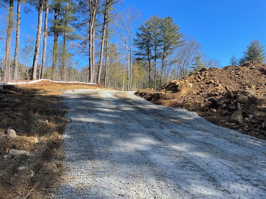 2 Orange St unit Lot 10, Douglas, MA 01516 - photo 1