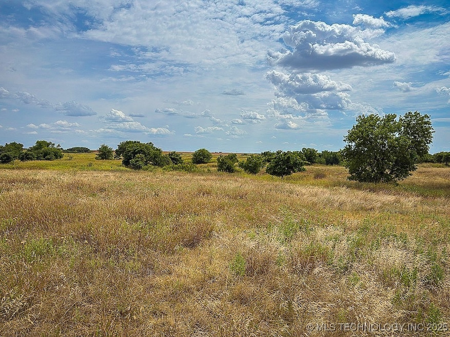 0 N 2340 Rd unit 2539933, Chattanooga, OK 73528 - photo 1