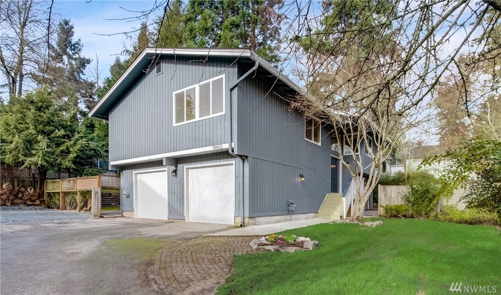 Sold $791,000 • Co-Listing Agent
