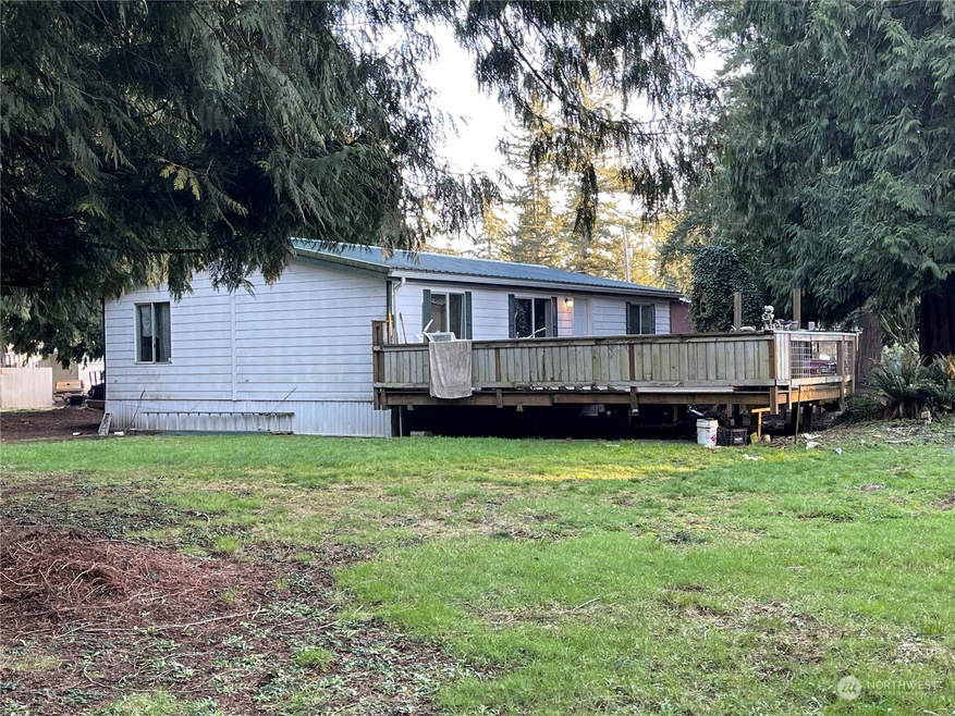 Sold $351,750 • Co-Listing Agent