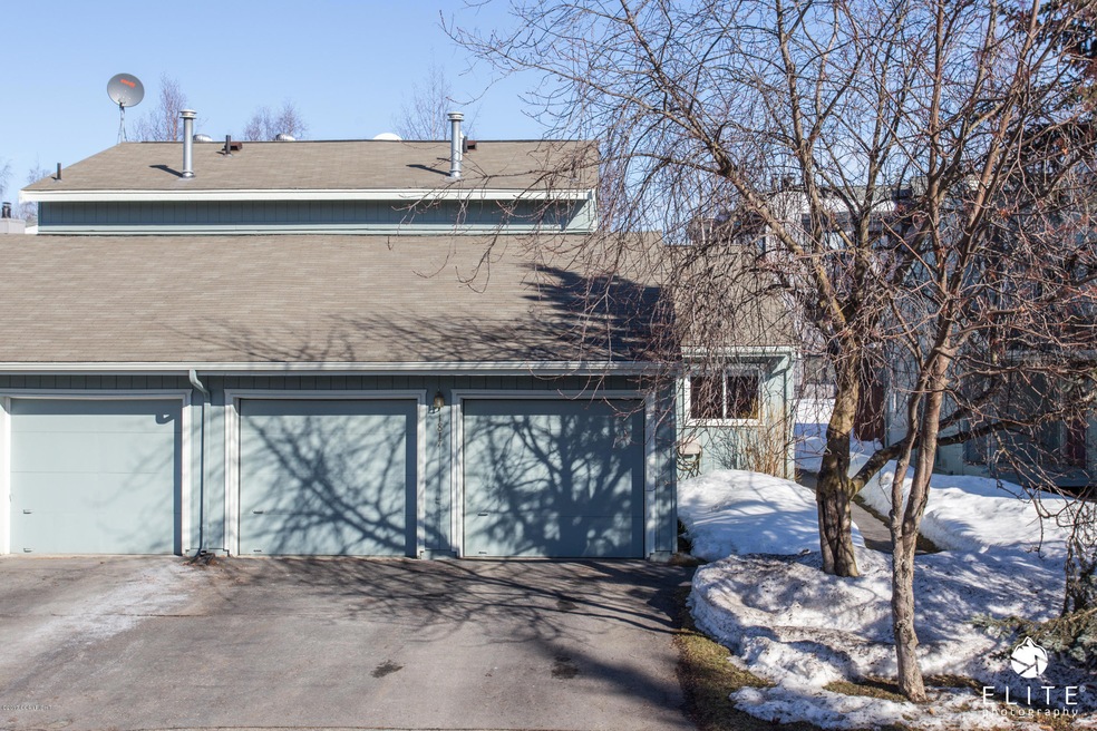 1817ParksideDr(1of13)