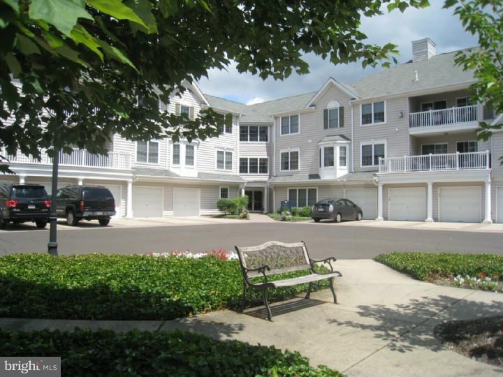 42 W College Ave unit 112, Yardley, PA 19067 - photo 1