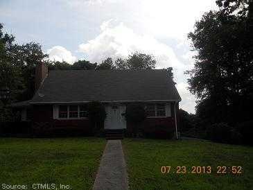 14 Larry St, Norwich, CT 06360 - photo 1