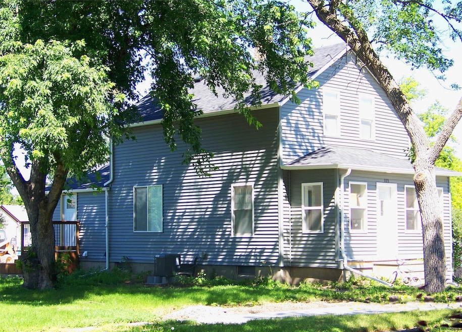 For Sale $310,000