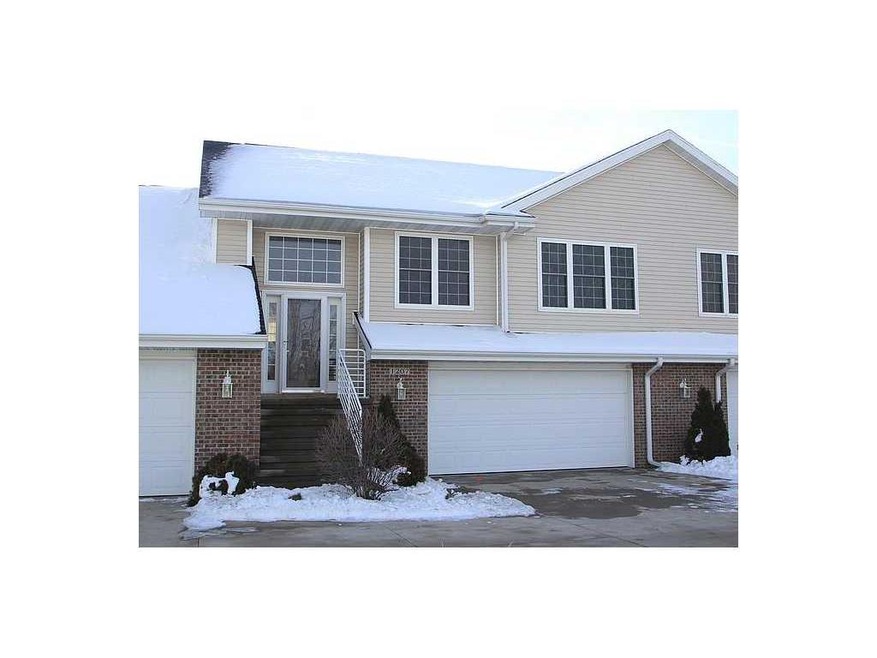 Front Exterior.