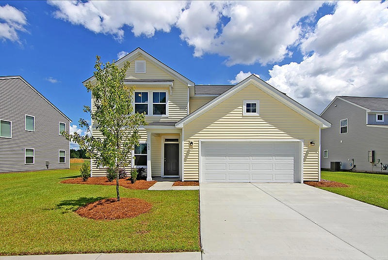 164 Lucca Dr, Summerville, SC 29486 - photo 1