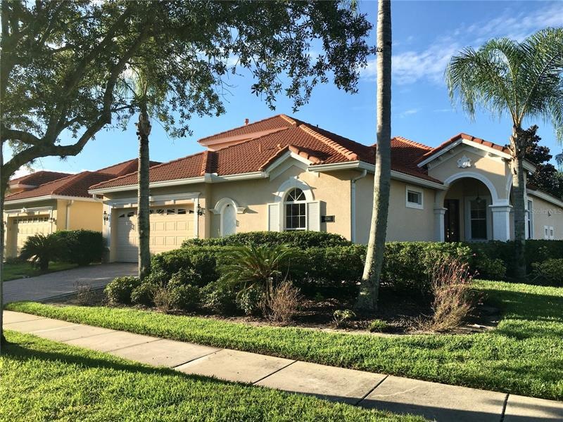 11264 Rapallo Ln, Windermere, FL 34786 - photo 1