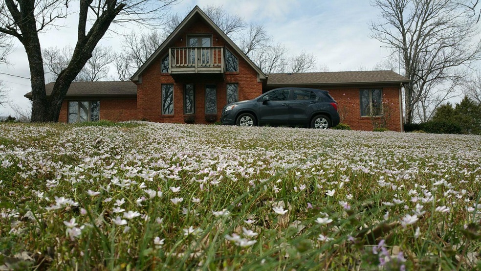 2676 Highway 231 S, Shelbyville, TN 37160 - photo 1