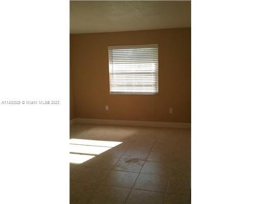 15270 SW 80th St unit 15, Miami, FL 33193 - photo 1