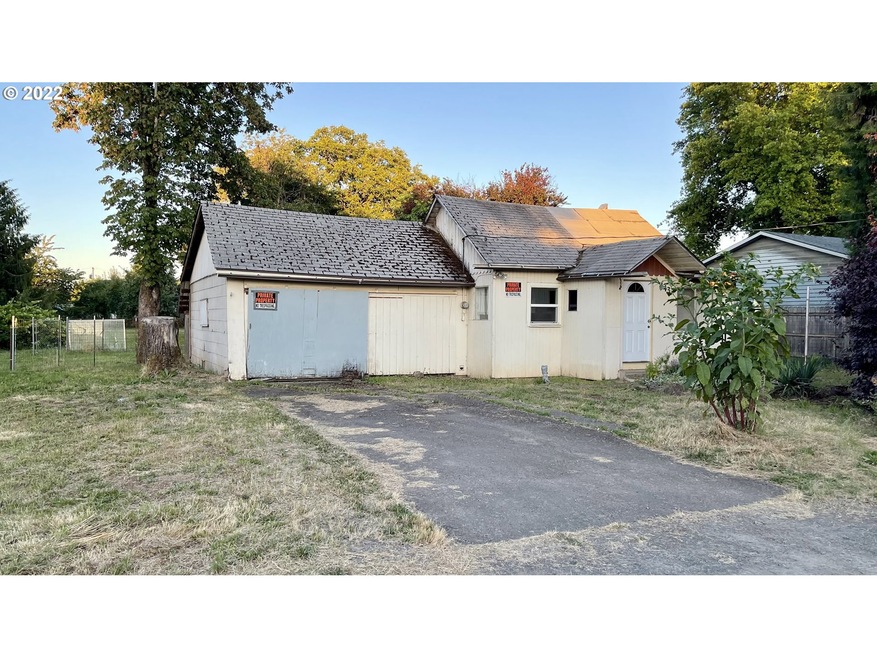 Sold $235,000 • Co-Listing Agent