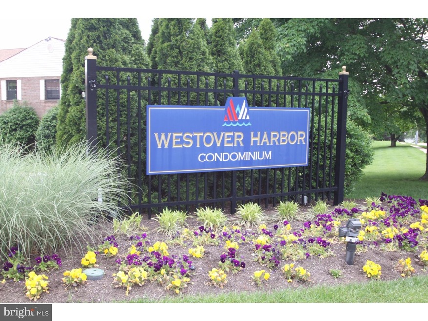 162 Riversedge Dr, Jeffersonville, PA 19403 - photo 1