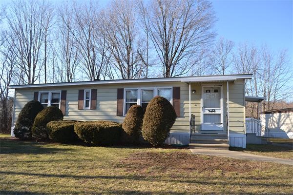 239 Ayer Rd unit 100, Littleton, MA 01460 - photo 1