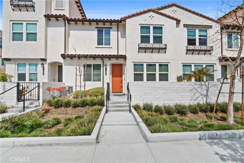 Sold $760,000 • Co-Listing Agent