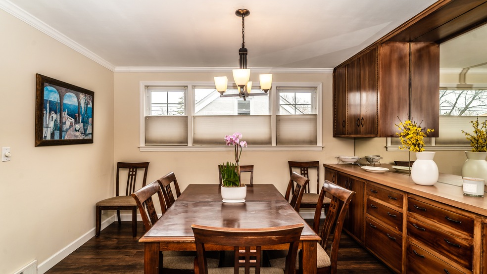 1857 Suffolk Ave, Westchester, IL 60154 - photo 1