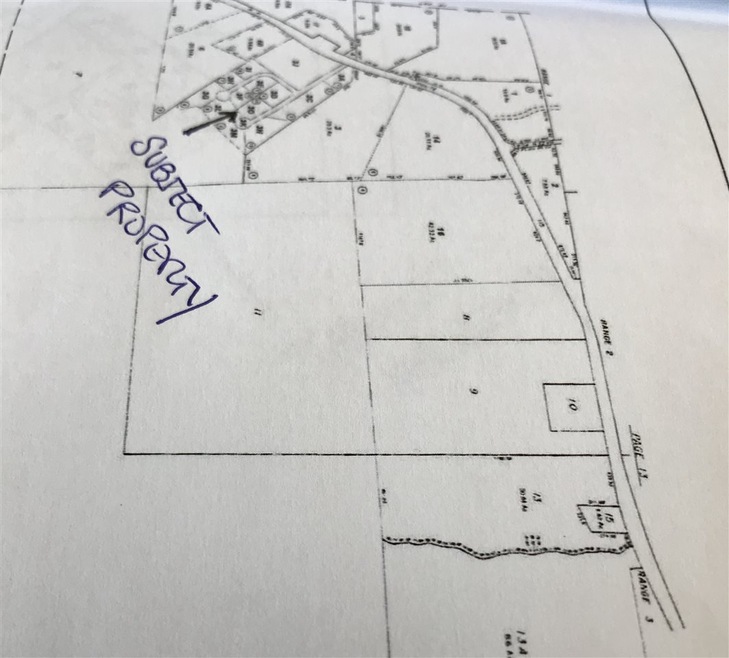 0 Saphire Ln unit 30, Jefferson, NH 03583 - photo 1