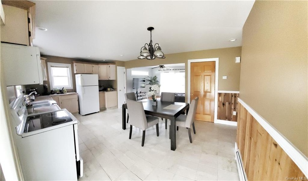 1425 Route 208, Washingtonville, NY 10992 - photo 1