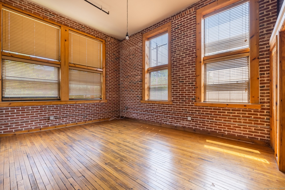 For Rent $1,650/month • Co-Listing Agent