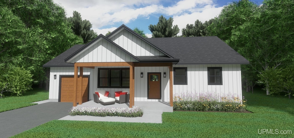 For Sale $499,000 • Co-Listing Agent